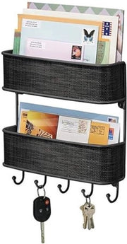 Portalettere - Cassaforte per lettere - Portalettere - Cassaforte per lettere - Cassaforte per lettere con piedistallo