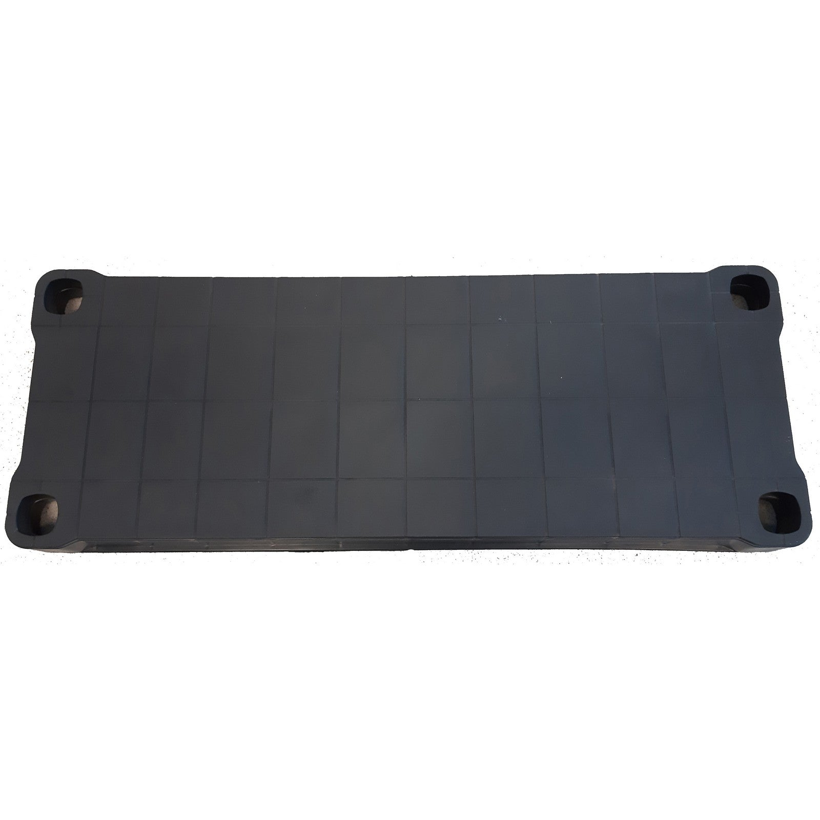 ripiano in resina 30x80 cm cod:ferx.603262