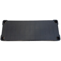 ripiano in resina 30x80 cm cod:ferx.603262