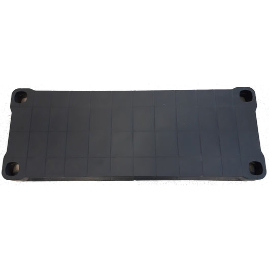 ripiano in resina 30x80 cm cod:ferx.603262