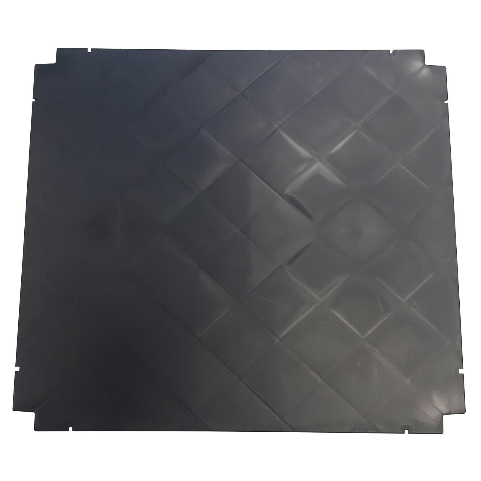 fondo piano tavolino per salotto resina nebraska 2 antracite cod:ferx.603268