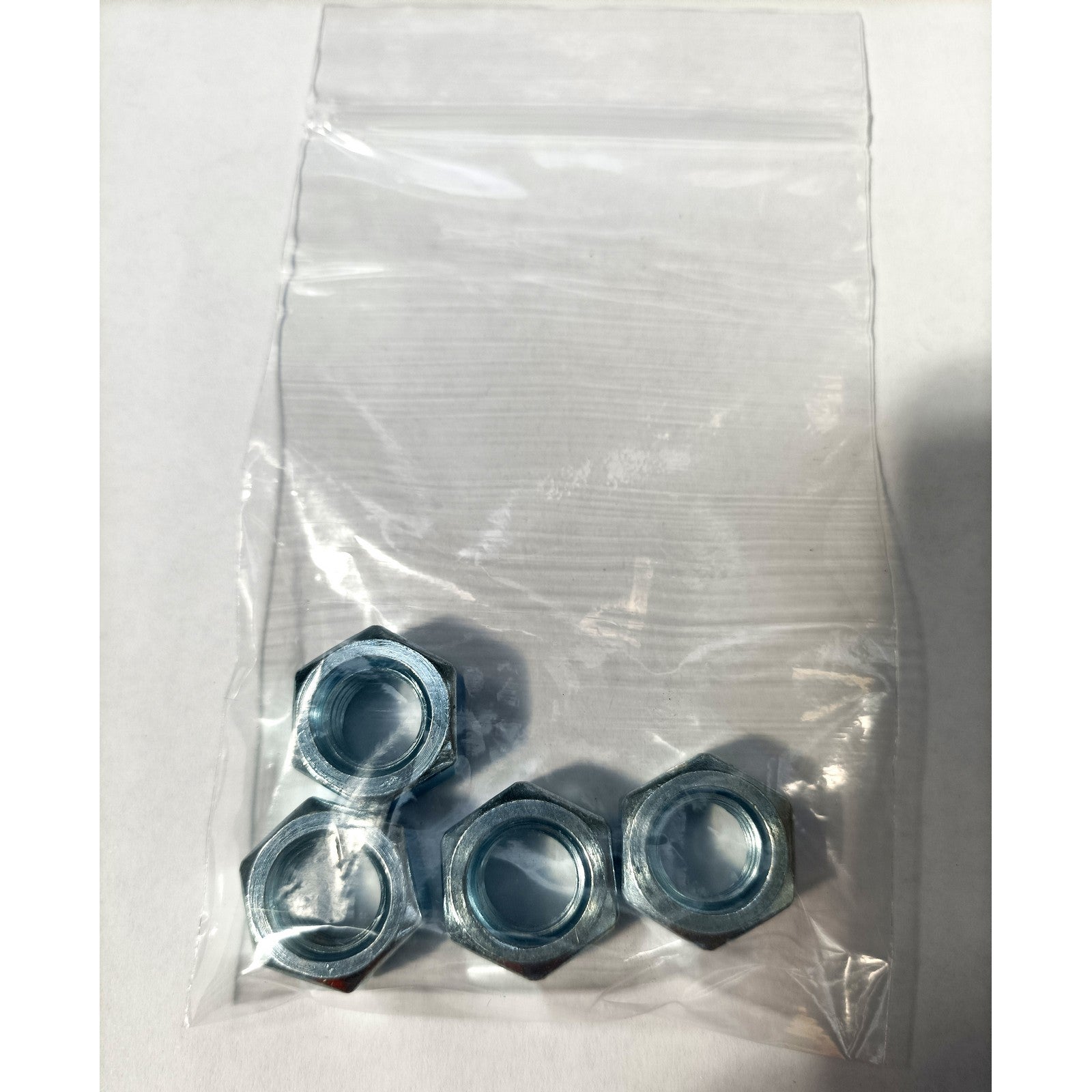 bulloni asse per carriola expert/sciolta cod:ferx.603291