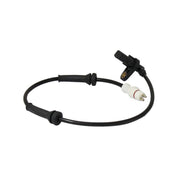 Sensore ABS posteriore destro Dacia Logan 8200254688
