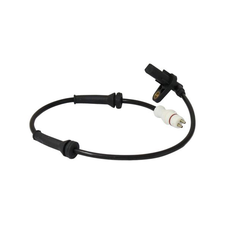 Sensore ABS posteriore destro Dacia Logan 8200254688