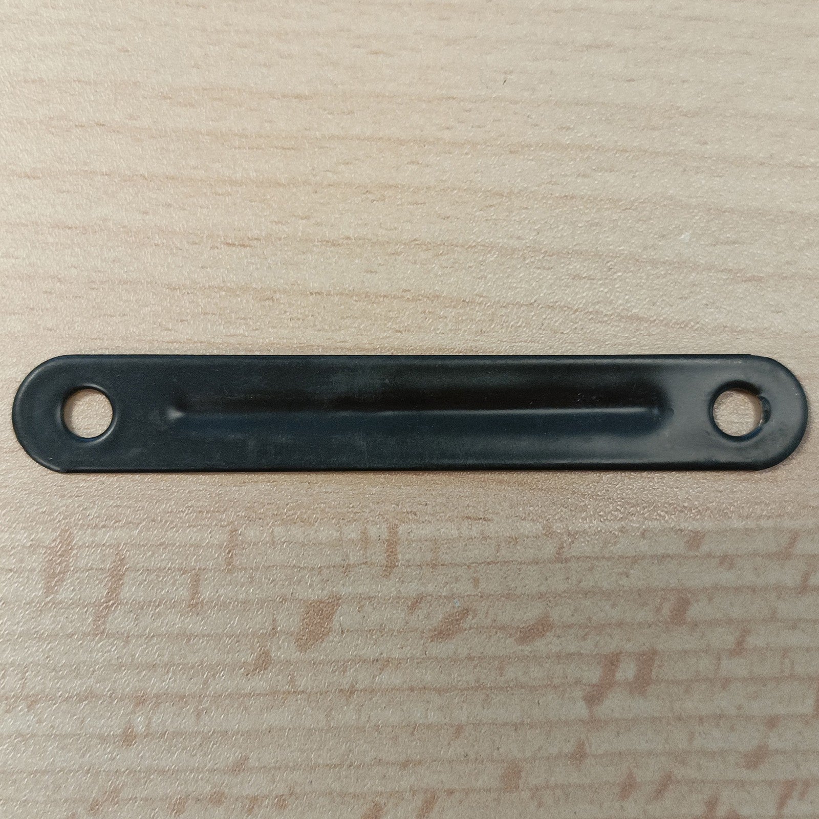 staffa ix8 per gazebo eden mt.3x3 yf-3290 (pz8) cod:ferx.603311