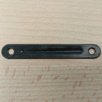 staffa ix8 per gazebo eden mt.3x3 yf-3290 (pz8) cod:ferx.603311