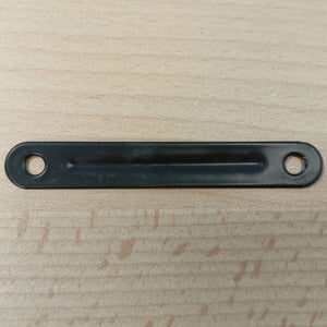 staffa ix8 per gazebo eden mt.3x3 yf-3290 (pz8) cod:ferx.603311