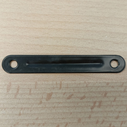 staffa ix8 per gazebo eden mt.3x3 yf-3290 (pz8) cod:ferx.603311