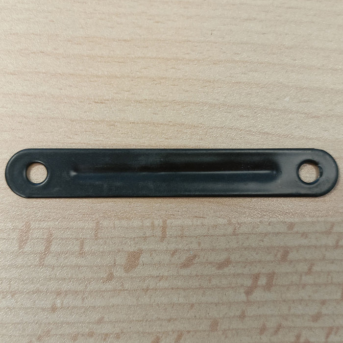 staffa ix8 per gazebo eden mt.3x3 yf-3290 (pz8) cod:ferx.603311