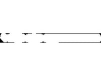 punta per muratura  ï mm. 3 (2 pz.) cod:ferx.vit42813