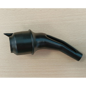 beccuccio per additivo adblue siral lt.5 cod:ferx.603338