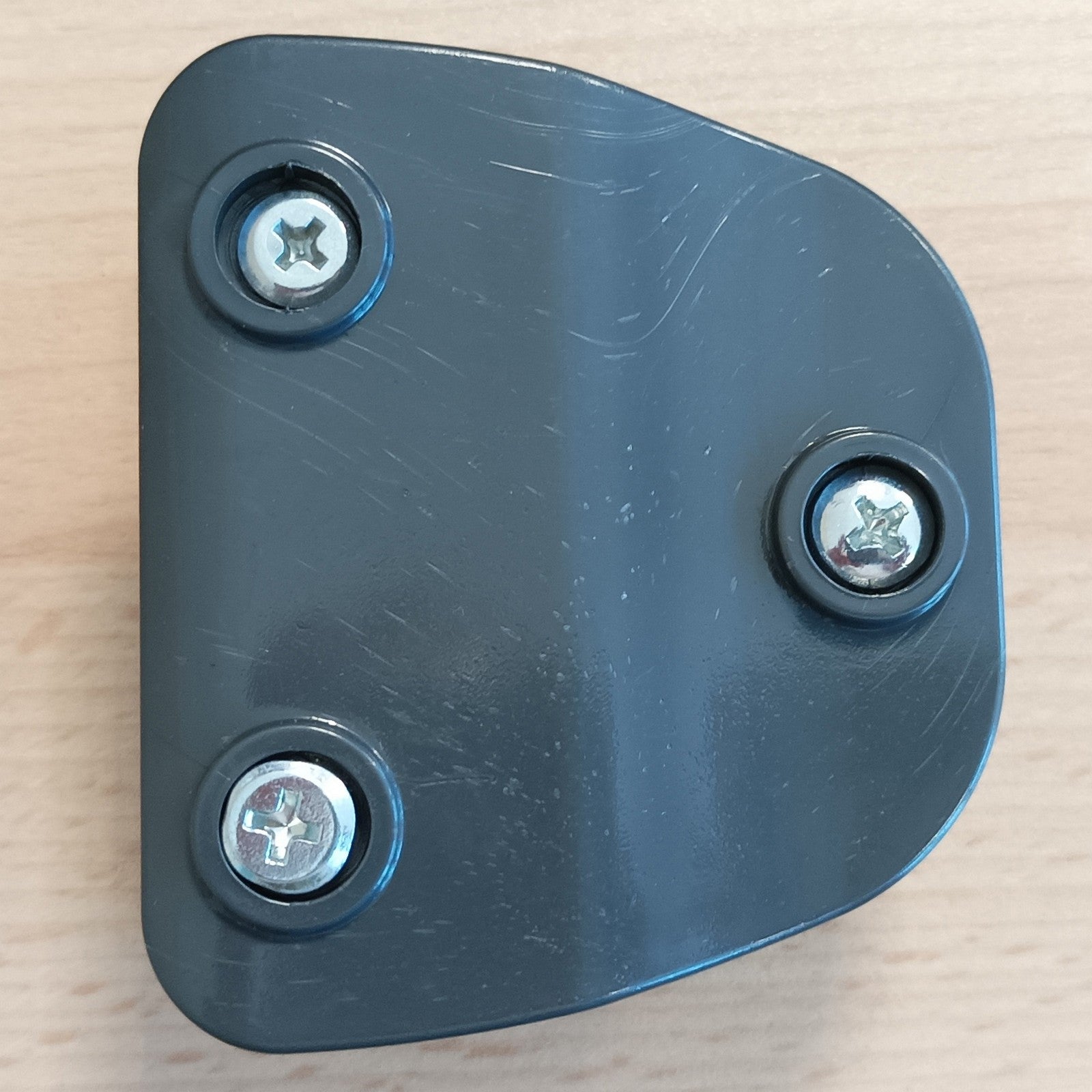 supporto per ombrellone roma cod:ferx.603339