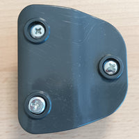 supporto per ombrellone roma cod:ferx.603339