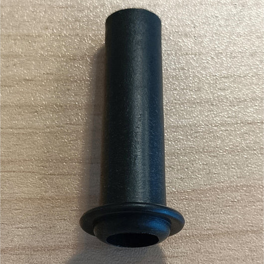 perno oscillazione per ventilatore a piantana cm.45 fs-1803 tornado cod:ferx.603349