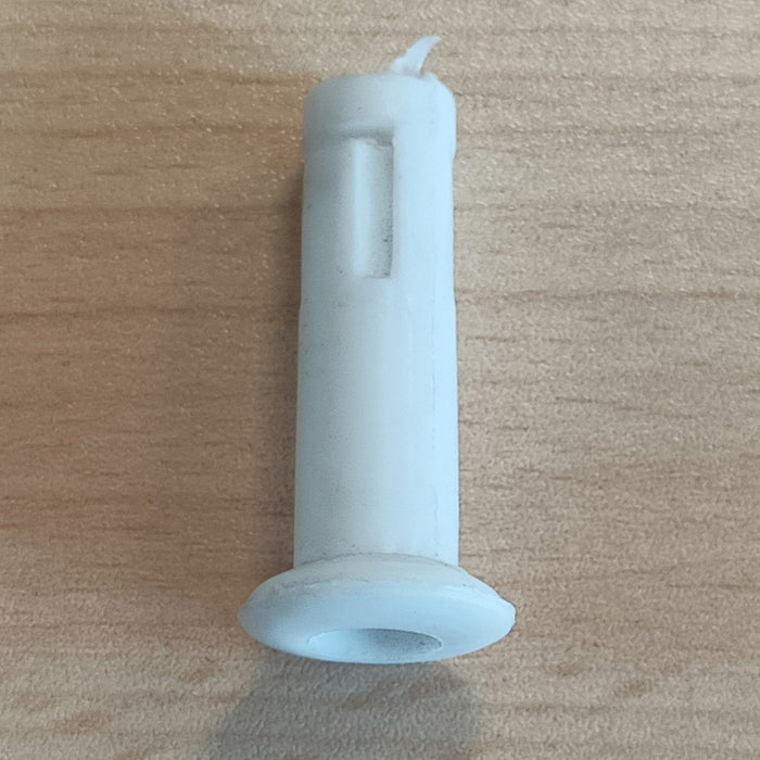 perno oscillazione per ventilatore a piantana cm.40 (16) fs-1613 cod:ferx.603353