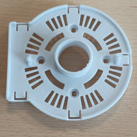 supporto motore per ventilatore a piantana cm.45 fs-1803 tornado cod:ferx.603354