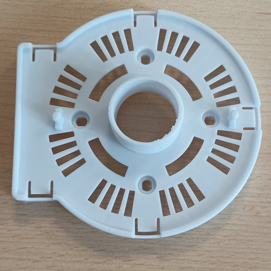 supporto motore per ventilatore a piantana cm.45 fs-1803 tornado cod:ferx.603354