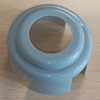 supporto base per ventilatore a piantana cm.45 fs-1803 tornado cod:ferx.603355