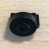 testina freno per zanzariera medal cod:ferx.603385