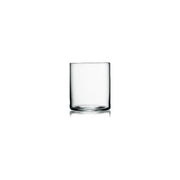 Bormioli Luigi RM 229 Trasparente 6 pz 350 ml