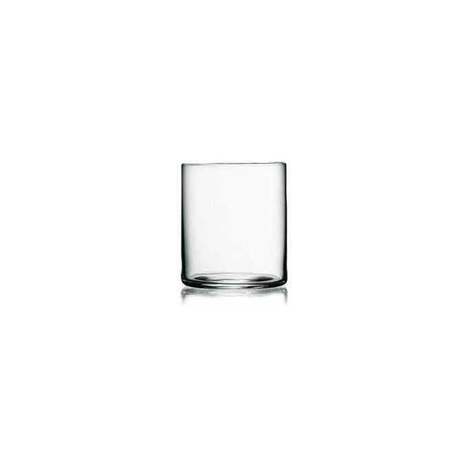 Bormioli Luigi RM 229 Trasparente 6 pz 350 ml
