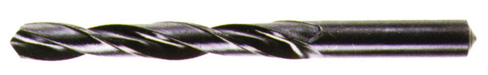 punta per metallo ï mm. 4,5 cod:ferx.vit2737