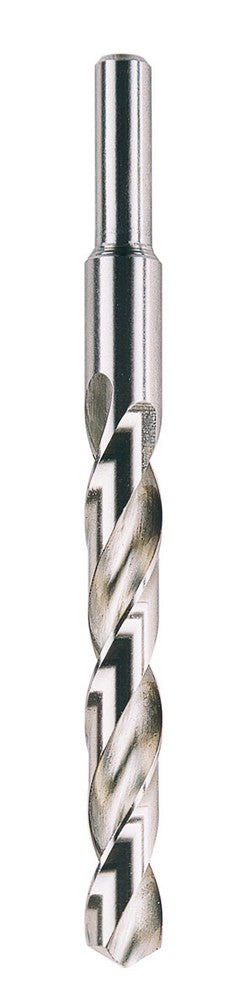 punta rettificata per metallo attacco ridotto  ï mm.16 cod:ferx.vit29217