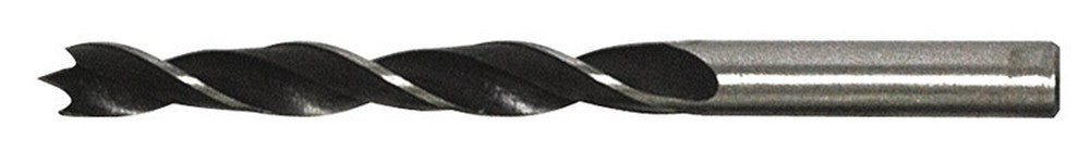 punta per legno  ï mm. 3 cod:ferx.vit12703