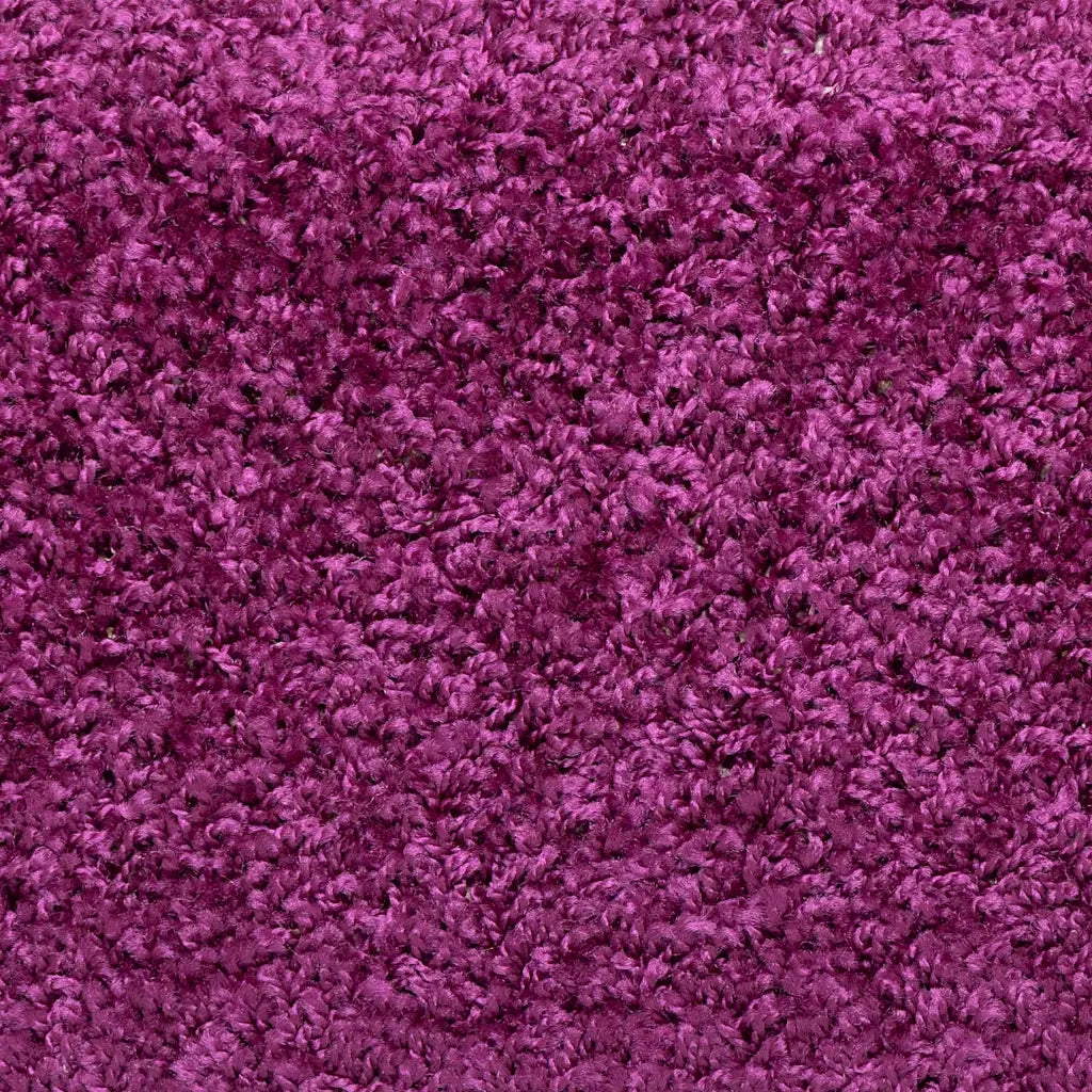 Tappetini per scale 30 pz | Gradini per Scale 65x21x4 cm Viola Bordo rettangolare