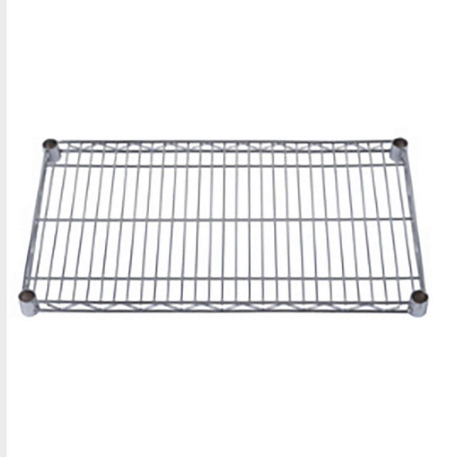 ripiano serie america cm.35x120 cod:ferx.603470