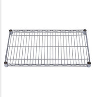 ripiano serie america cm.35x120 cod:ferx.603470