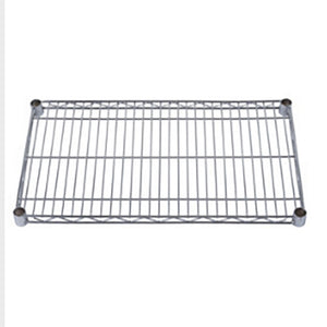 ripiano serie america cm.35x120 cod:ferx.603470