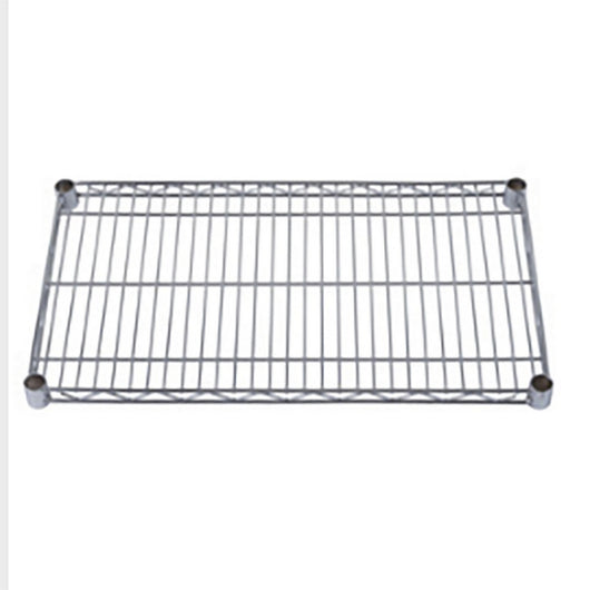 ripiano serie america cm.35x120 cod:ferx.603470