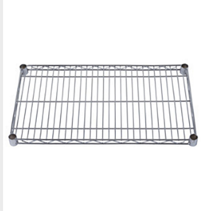 ripiano serie america cm.35x120 cod:ferx.603470