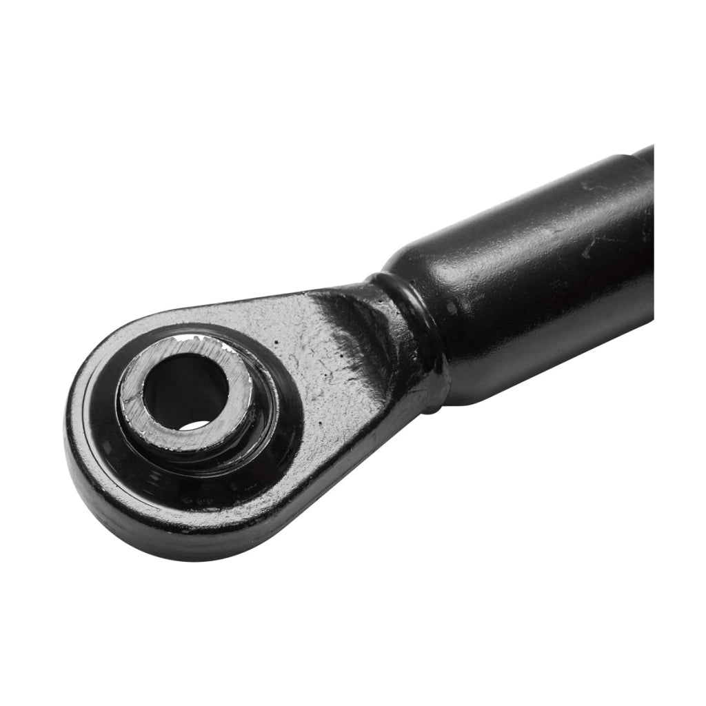 Stabilizzatore di collegamento laterale per Massey Ferguson codice OEM 0016631U91, 3616223M91, 3616223M92
