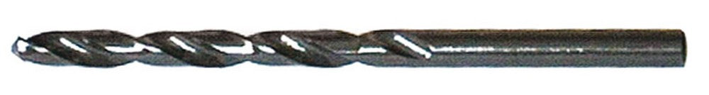 punte hss master mm.12 cod:ferx.vit9037