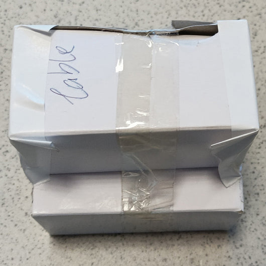 kit montaggio per beverly salotto lounge bianco cod:ferx.603512