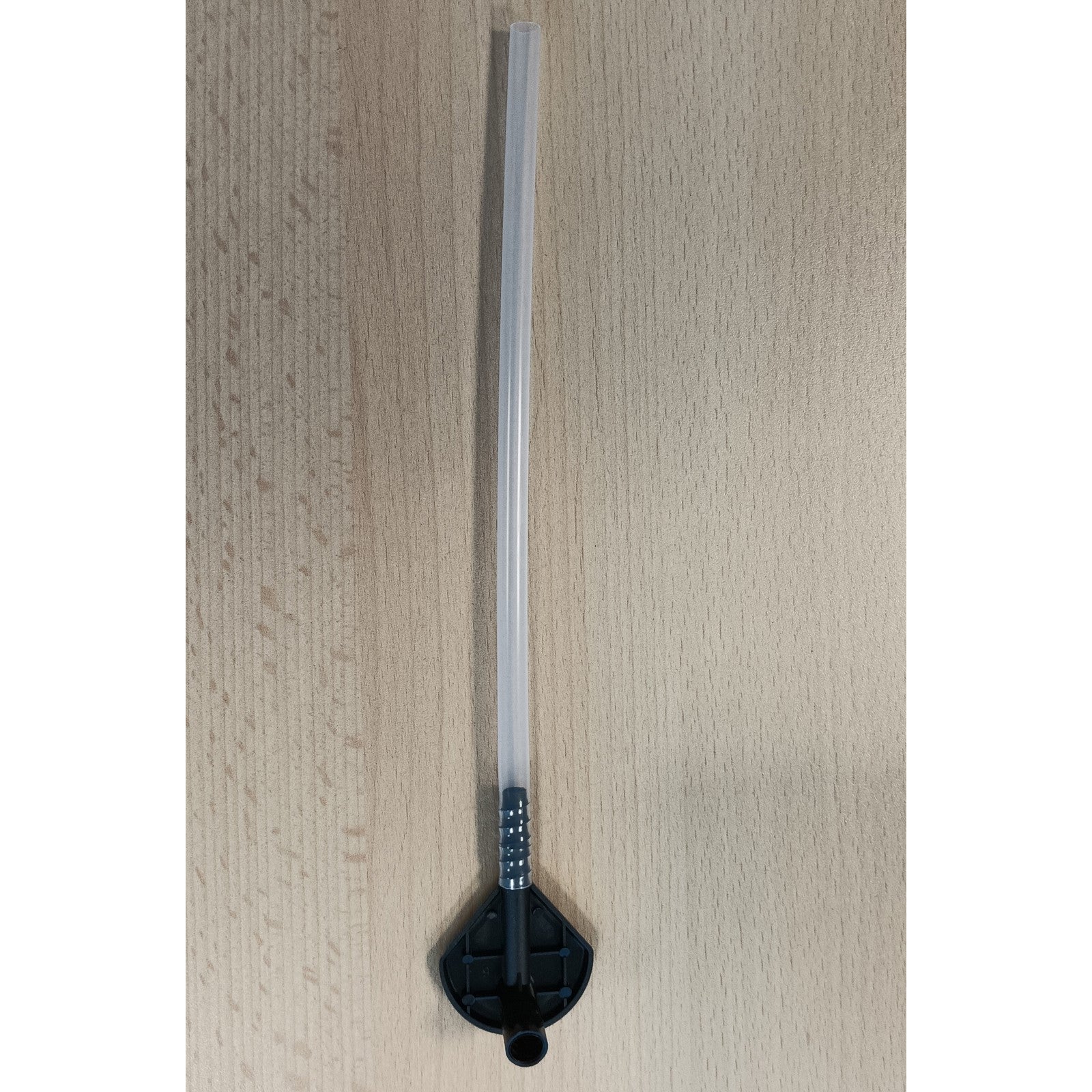 beccuccio per soudal schiuma poliuretanica (pz4) cod:ferx.603513