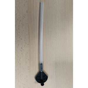 beccuccio per soudal schiuma poliuretanica (pz4) cod:ferx.603513