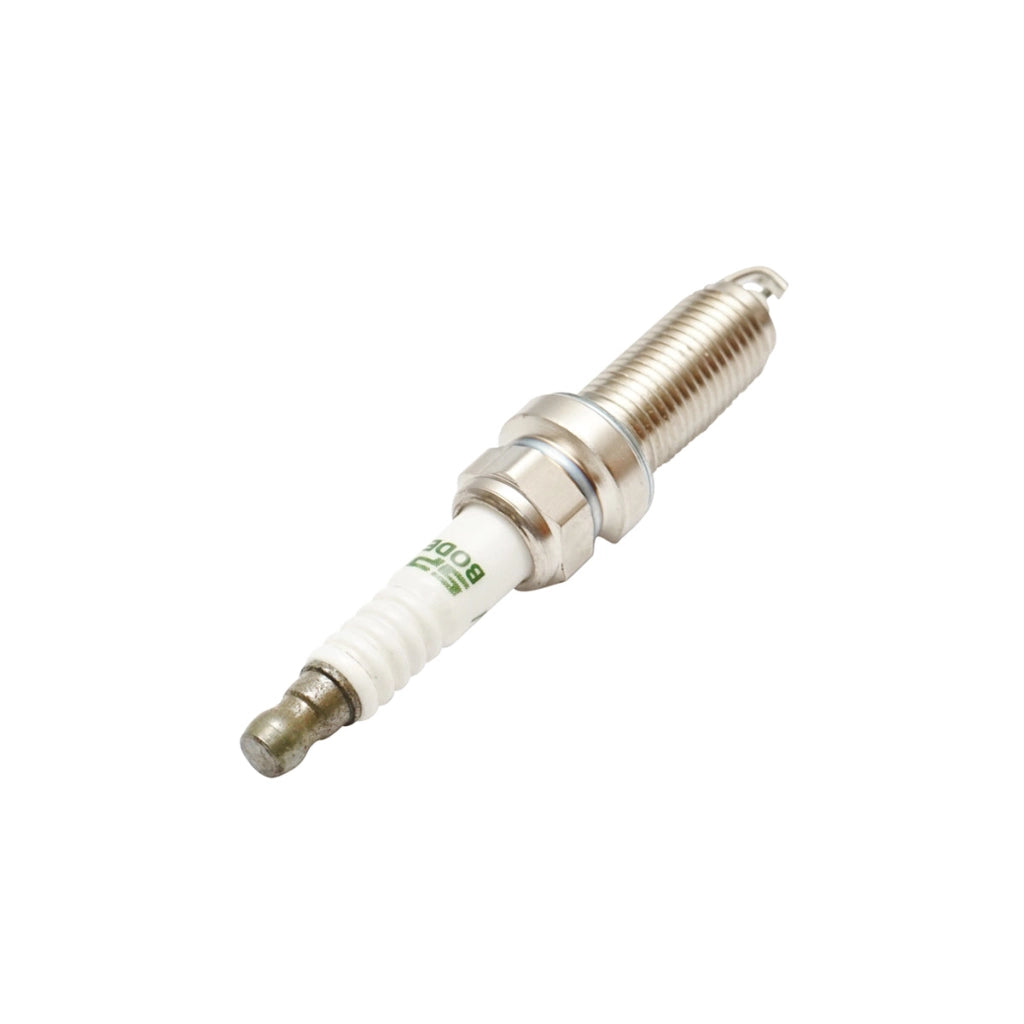 Candela di accensione Dacia Logan, Logan II 1.2 16V 8200030765