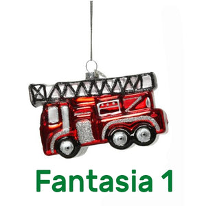 APPENDINO AUTO 8,8CM 3ASS