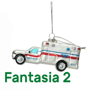 APPENDINO AUTO 8,8CM 3ASS