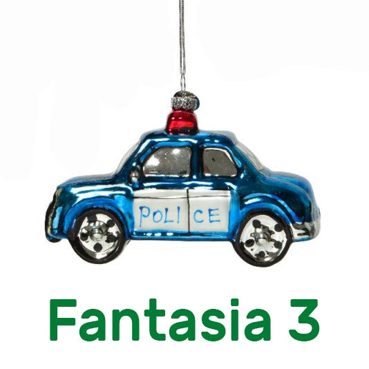 APPENDINO AUTO 8,8CM 3ASS