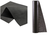 TELO TNT GR.50 NERO MT.1,6X100 IN ROTOLO