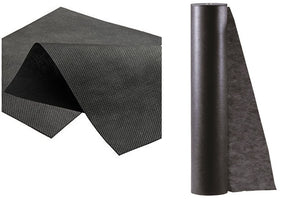 TELO TNT GR.50 NERO MT.1,6X 50 IN ROTOLO