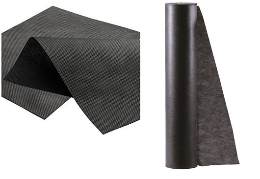 TELO TNT GR.50 NERO MT.1,6X 50 IN ROTOLO