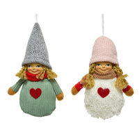 APPENDINO BAMBINO CON CUORE