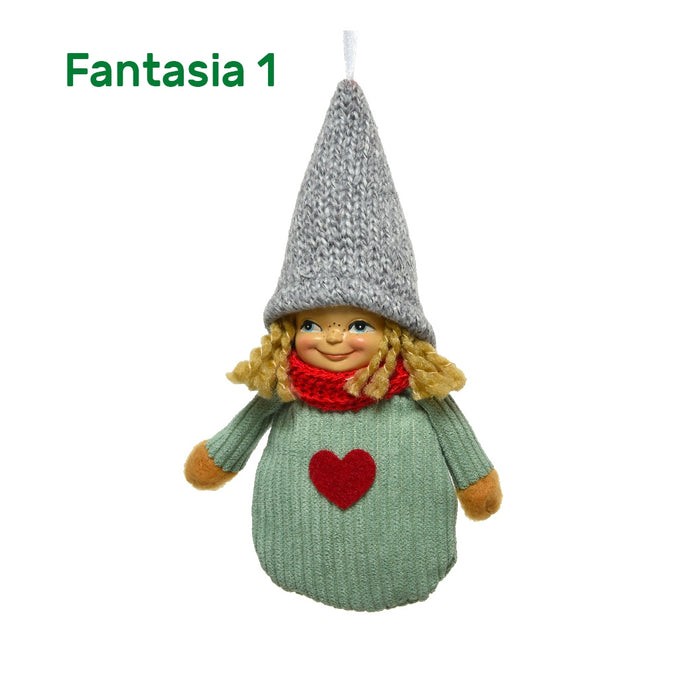 APPENDINO BAMBINO CON CUORE