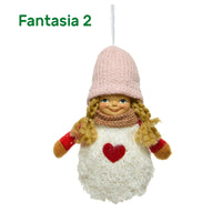 APPENDINO BAMBINO CON CUORE