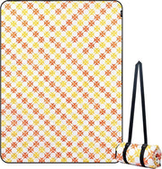 Tenda da Picnic Grande, Impermeabile per Avventure all'Aperto e Divertimento Familiare